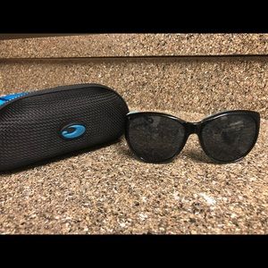 Women costa sunglasses